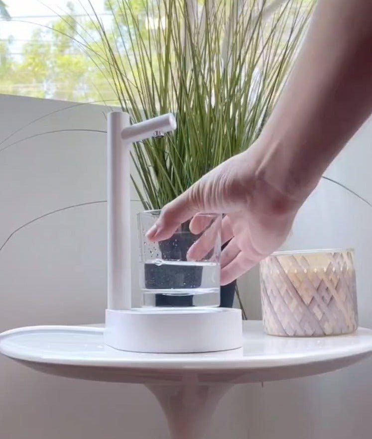 Dispensador de Agua Smart - FraDa Store