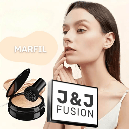 BEAUTY CREAM™ BASE DE MAQUILLAJE PREMIUM ✨ - FraDa Store