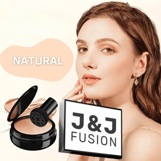 BEAUTY CREAM™ BASE DE MAQUILLAJE PREMIUM ✨ - FraDa Store