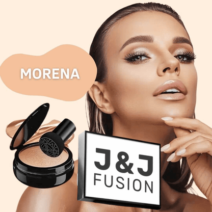 BEAUTY CREAM™ BASE DE MAQUILLAJE PREMIUM ✨ - FraDa Store