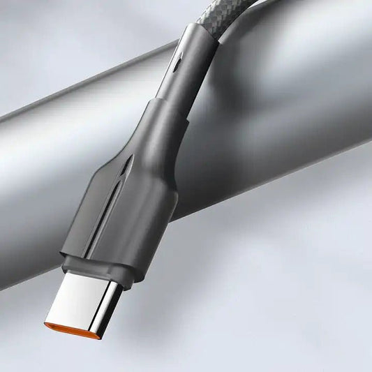 Cable de Carga para Celulares de Alta Resistencia - FraDa Store