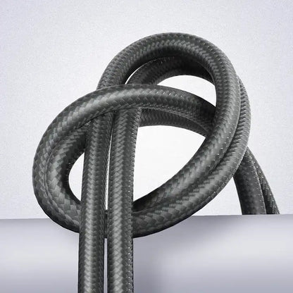 Cable de Carga para Celulares de Alta Resistencia - FraDa Store