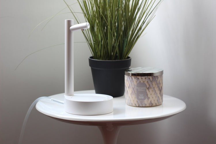 Dispensador de Agua Smart - FraDa Store