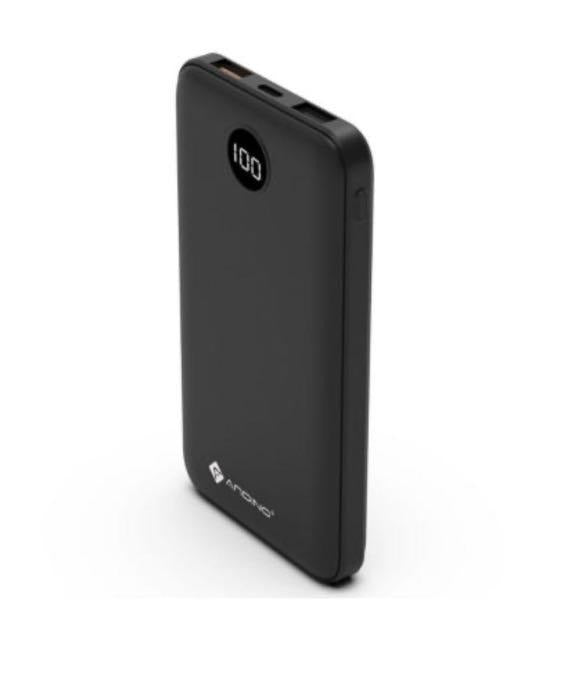 Cargador Portátil PowerBank - FraDa Store