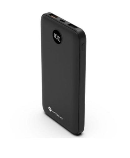 Cargador Portátil PowerBank - FraDa Store