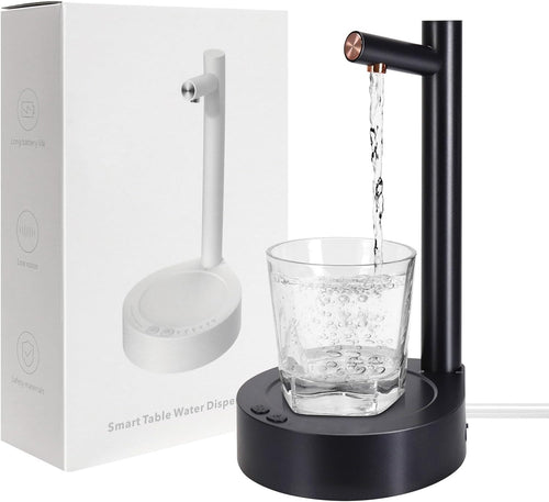 Dispensador de Agua Smart - FraDa Store